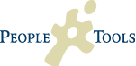 People Tools