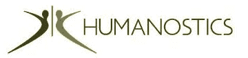 Humanostics