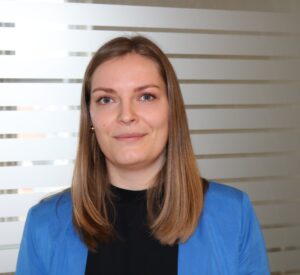 Elisabeth Thordal Bøgeskov