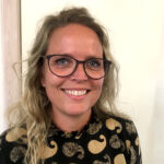 Mette Holmgaard
