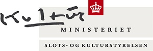 Slots- og kulturstyrelsen