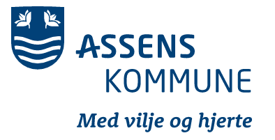 Assens kommune lederrekruttering