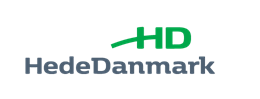 HedeDanmark