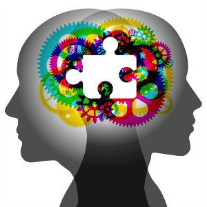 personality traits